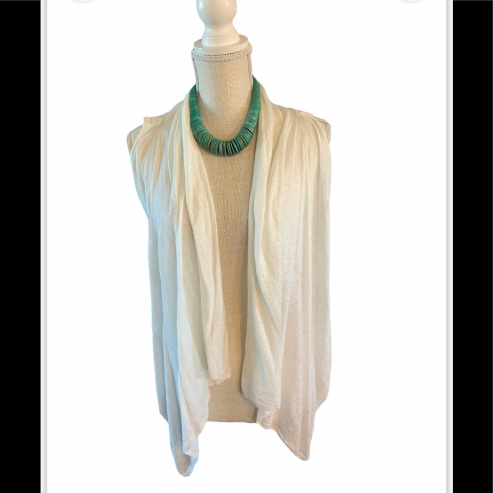 Theory‎ cardigan